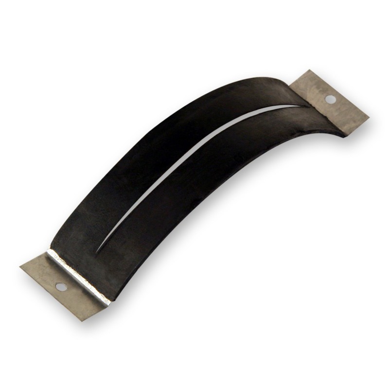 Capac capac schimbător AT 64-68