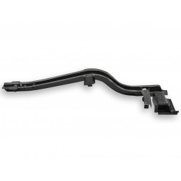 Longăn spate Coupe/Fastback, stânga 64-70