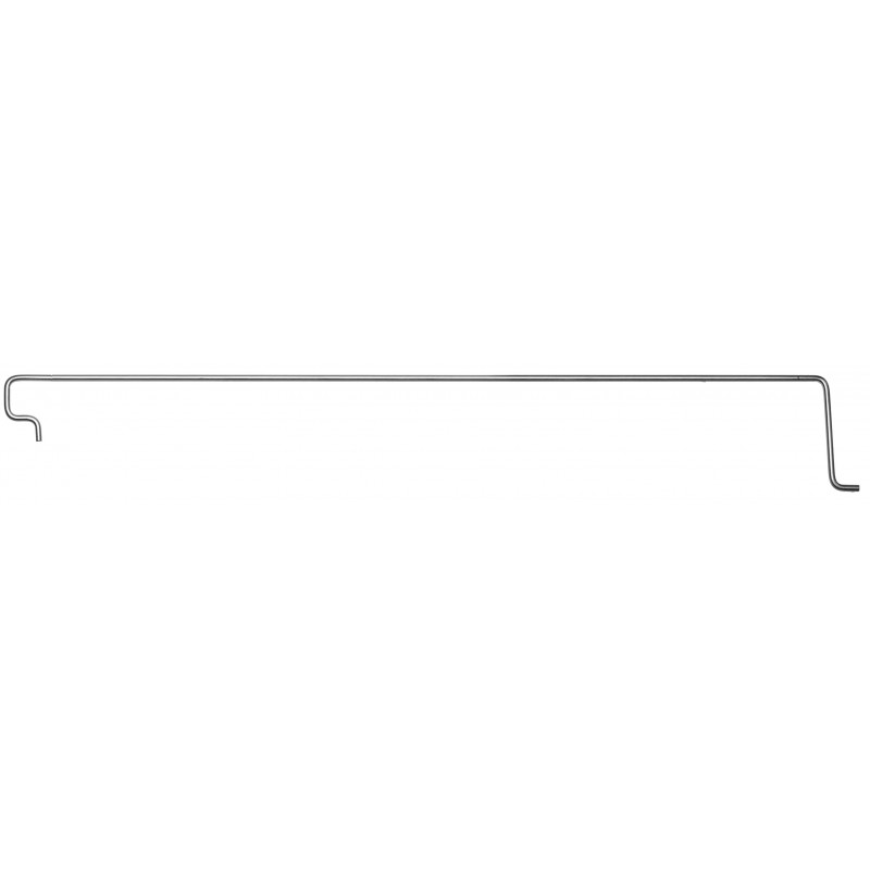 the trunk lid Fastback 65-66 the trunk lid Fastback 65-66
