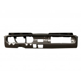 Tabloul de bord complet 65GT-66