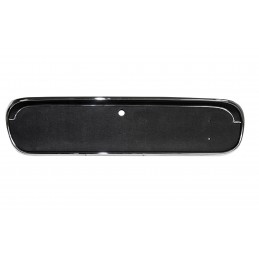 Glove compartment flap 65 GT