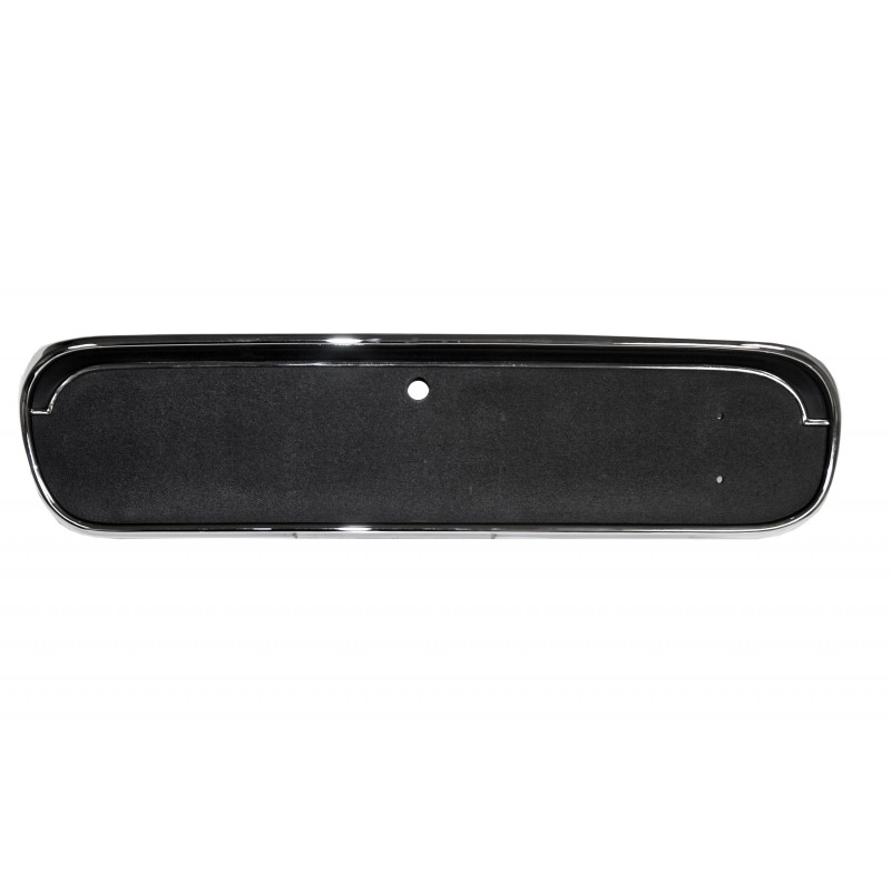 Usa torpedoului GT 65