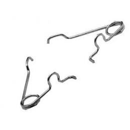 Arcuri ușă consola centrală 64-66