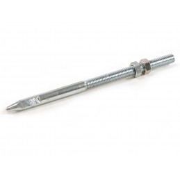 Cablu ambreiaj 69-70