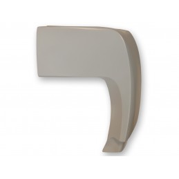 Colțul aripului spate - dreapta, Fastback 69