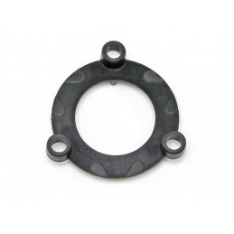 Contatto pulsante clacson isolatore 67