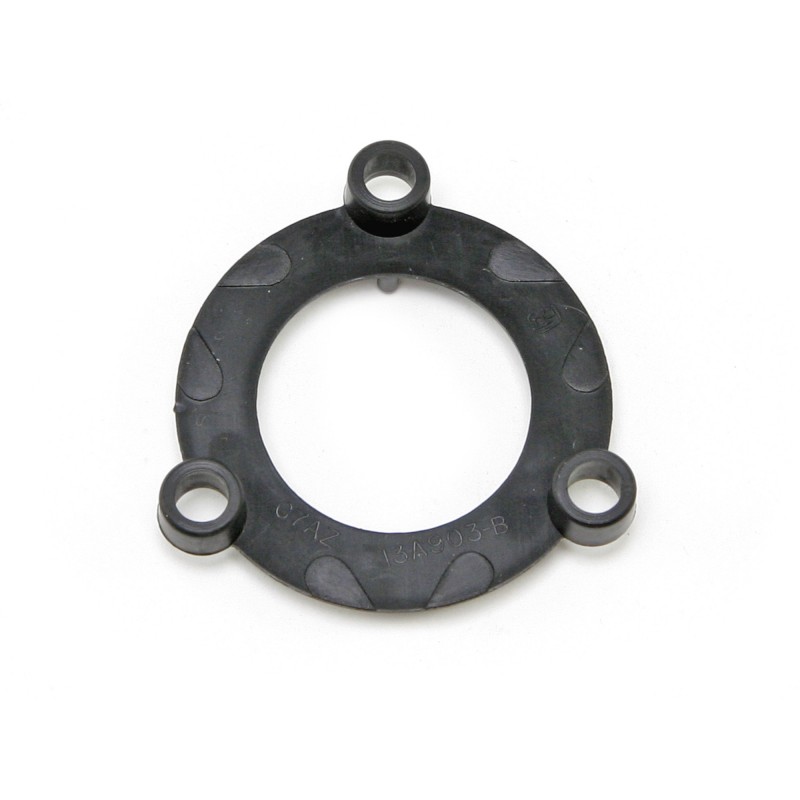 Contatto pulsante clacson isolatore 67 Contatto pulsante clacson isolatore 67