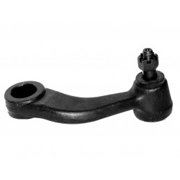 Braț de direcție 67-70