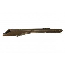 Longeron avant droit (monobloc) 65-70