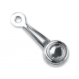 Manivela pentru ridicarea geamului mic 68-70