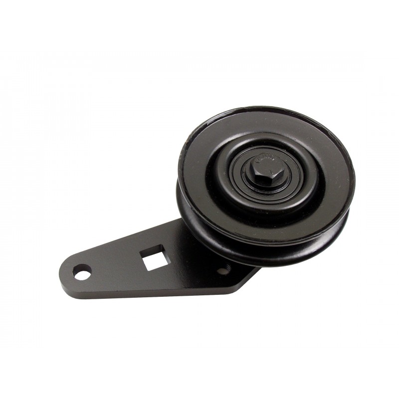 Rolă de tensionare a curelei 68-73