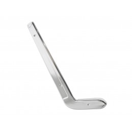 Banda laterală a scaunului, dreapta 67