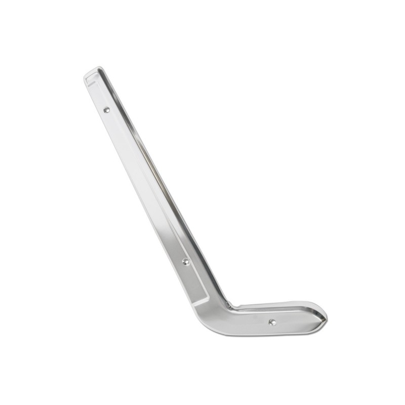 Banda laterală a scaunului, dreapta 67