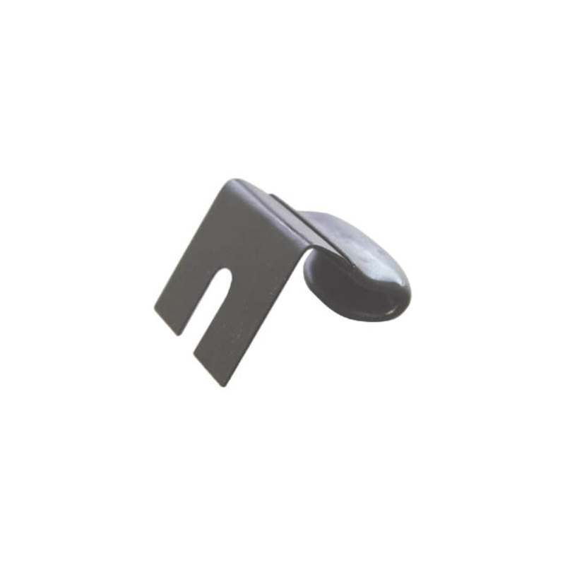 Clip di guida del finestrino 69-70 Clip di guida del finestrino 69-70