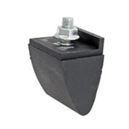 Opritor din cauciuc suspensie față 64-66