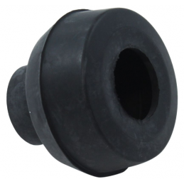 Pompa spalator parbriz cauciuc 67-68