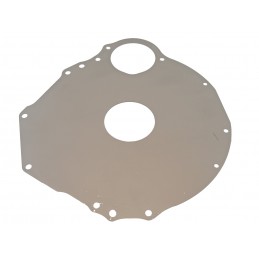 Piastra intermedia motore/cambio - manuale 302 69-73