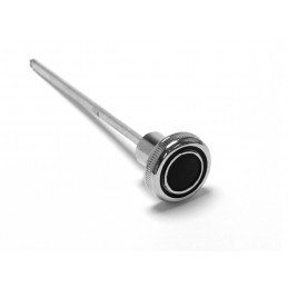 Buton comutator 69-70