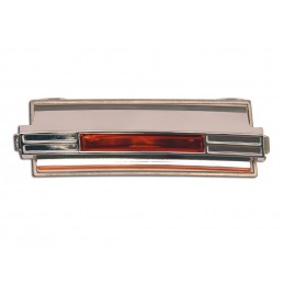 Lampa de semnalizare - admisie hota 69-70