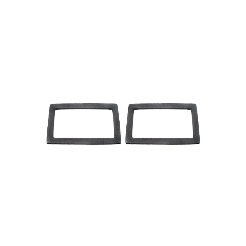 Rear marker light seal (pair) 70