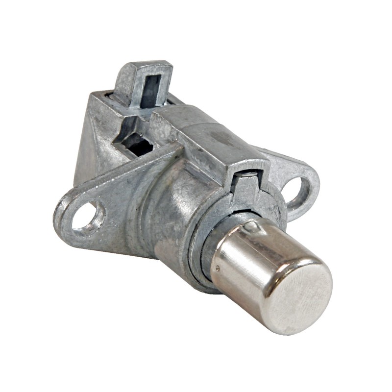 Blocare - zăvor compartiment depozitare 67-68