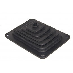 Shift boot rubber 69-70