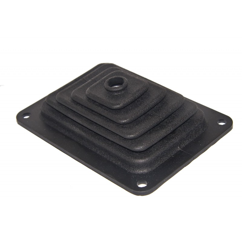 Shift boot rubber 69-70 Shift boot rubber 69-70