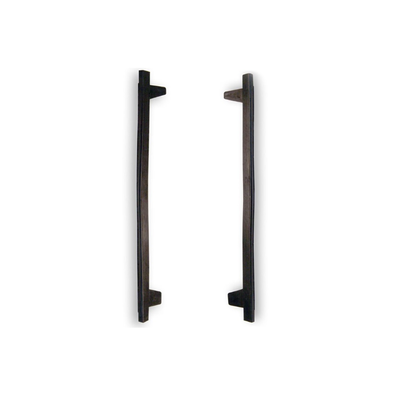 Joint triangle vitre arrière Fastback 69-70 Joint triangle vitre arrière Fastback 69-70