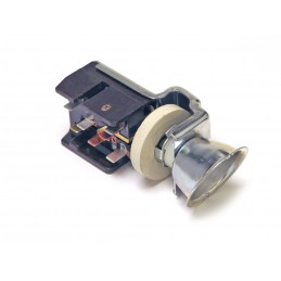Interruttore luci 70