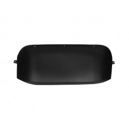 Inserție scaun dreapta, negru 69-70