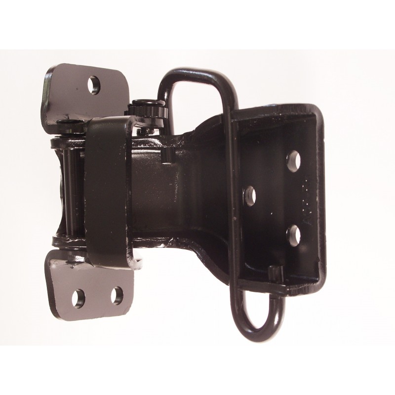 Balama usi, dreapta jos 69-70