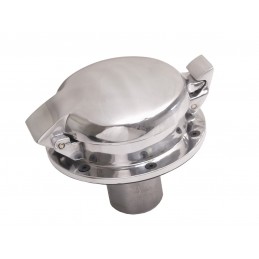 Umplere combustibil LEMANS 64-70