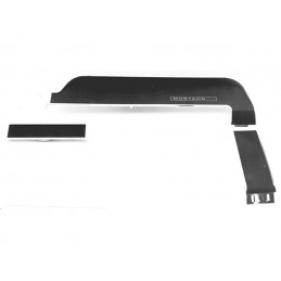 Dashboard trim (3 parts) 67-68