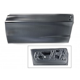 Usa stanga completa 67-68