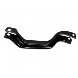 Suport cutie de viteze Small Block 67-68