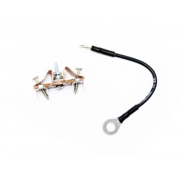 Inserto fusibile per capote 66-70