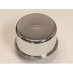 Dop cu filet pentru capacele supapelor 65-73