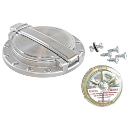 Bușon de umplere pentru Eleanor 67 și Mustang 71-73