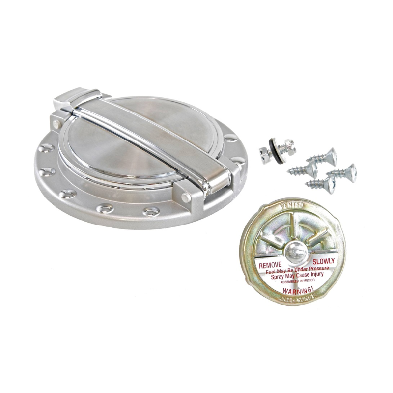 Tappo serbatoio Mach1 71-73 Tappo serbatoio Mach1 71-73
