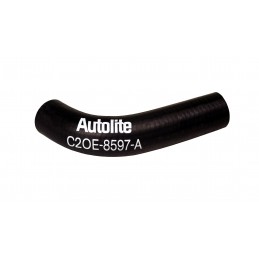 By-pass hose Autolite 67-71