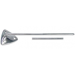 Staffa parasole 67-70
