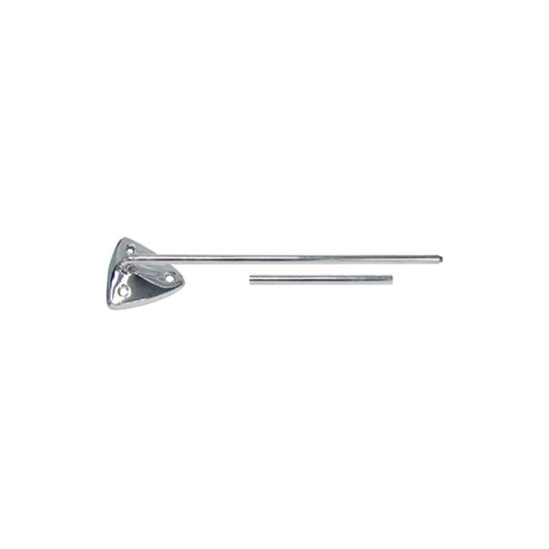 Staffa parasole 67-70 Staffa parasole 67-70