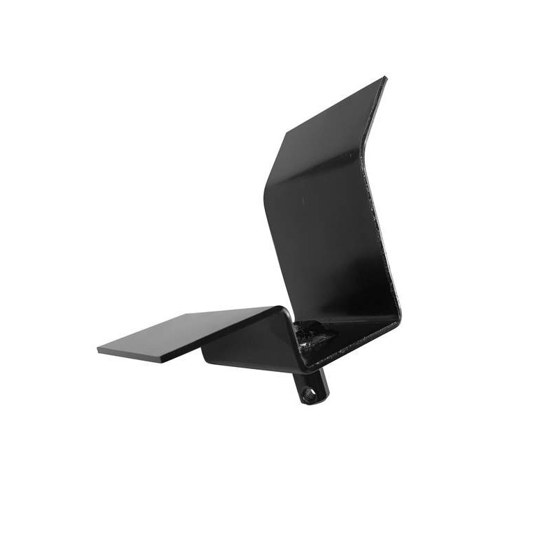 Suport frână de parcare, stânga 67-68