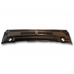 Cowl grille assembly 67-68