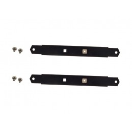 Reinforcement armrest deluxe (pair) 68