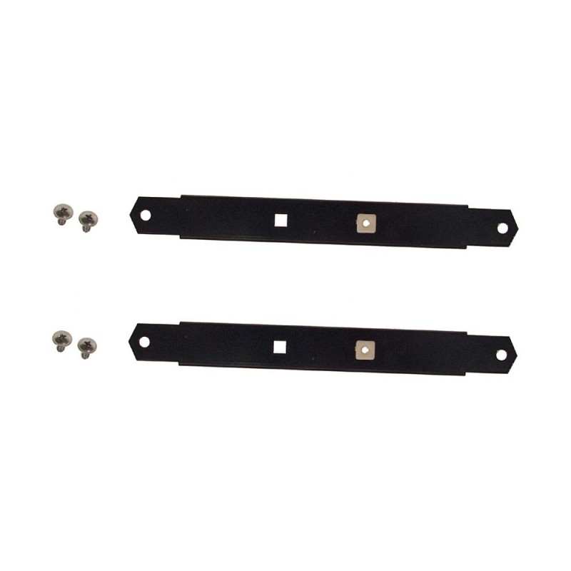 Verstärkung Armlehne Deluxe (paar) 68 Verstärkung Armlehne Deluxe (paar) 68