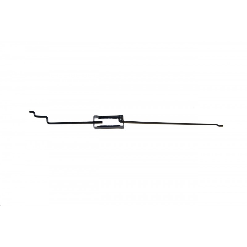 Seat adjustment adjuster 65-73 Seat adjustment adjuster 65-73