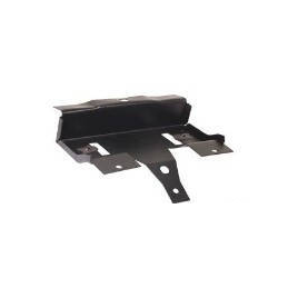 Staffa console tetto, anteriore 67-68