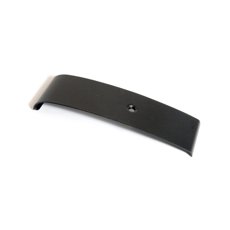 Copri giunto laterale top Fastback 65-66 Copri giunto laterale top Fastback 65-66