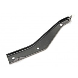 Bumper bracket - front right inner 69-70